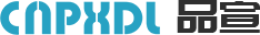 浙江品宣电力科技有限公司logo